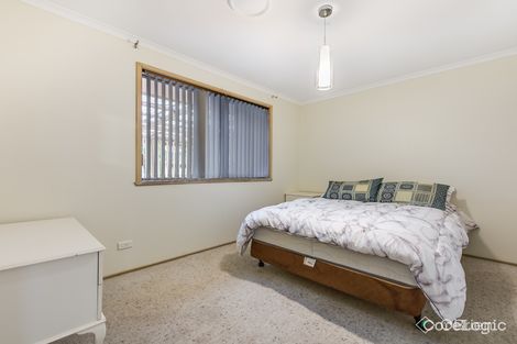 Property photo of 10 Milne Court Delahey VIC 3037