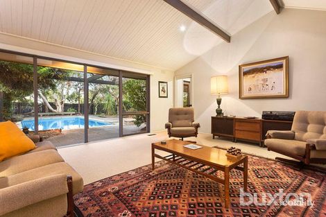 Property photo of 7 Exon Street Brighton VIC 3186