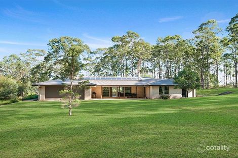 15 Pennefather Cl, Yorklea, NSW 2470