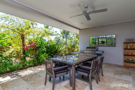 Property photo of 12 Cascade Drive Craiglie QLD 4877