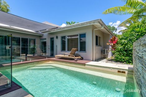 Property photo of 12 Cascade Drive Craiglie QLD 4877