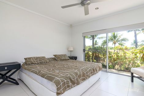 Property photo of 12 Cascade Drive Craiglie QLD 4877