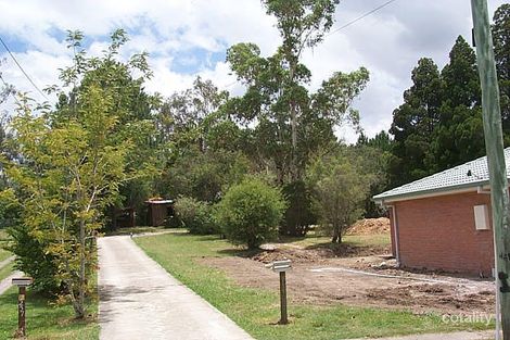 253a Beenleigh Rd, Sunnybank, QLD 4109