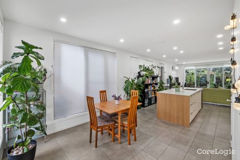 Property photo of 53 Indigo Crescent Denham Court NSW 2565