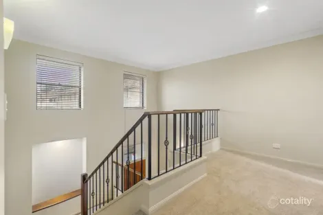 Property photo of 16/44-52 Pine Valley Drive Robina QLD 4226