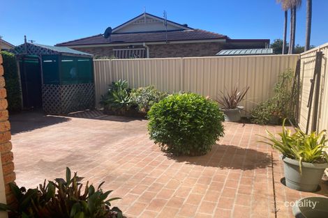 Property photo of 12/30 Jerry Bailey Road Shoalhaven Heads NSW 2535