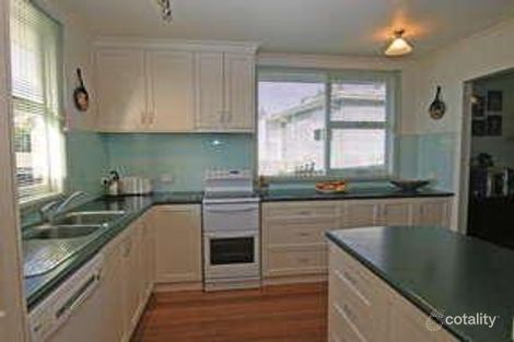 Property photo of 35 Hudson Crescent Glenorchy TAS 7010