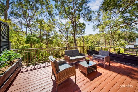 Property photo of 11/43 Menai Road Bangor NSW 2234
