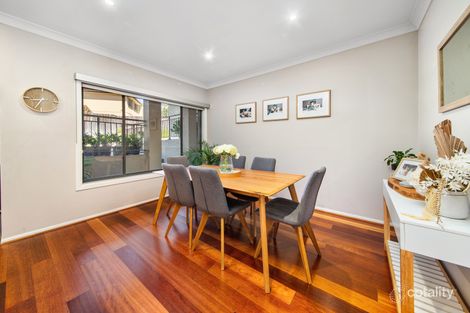 Property photo of 11/43 Menai Road Bangor NSW 2234