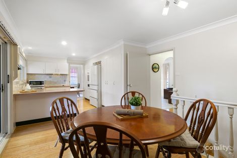 Property photo of 66 Bradman Road Menai NSW 2234