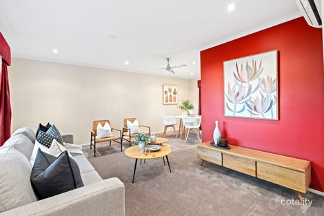 Property photo of 5 Dotterel Place Seaford Rise SA 5169