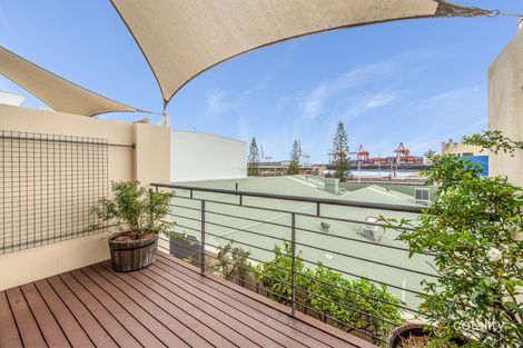 Property photo of 9/1A James Street Fremantle WA 6160