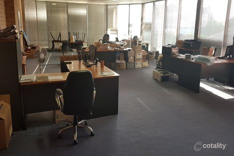 22b Euston St, Rydalmere, NSW 2116