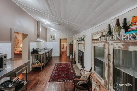 Property photo of 48 Lawson Street Mudgee NSW 2850