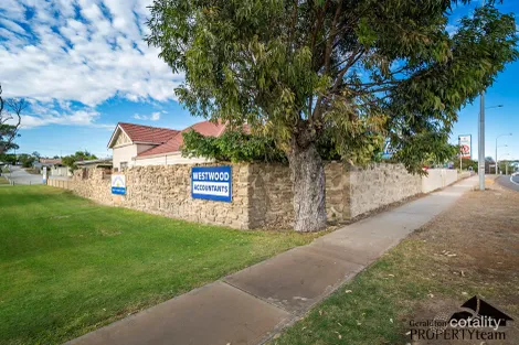 Property photo of 128 Chapman Road Geraldton WA 6530
