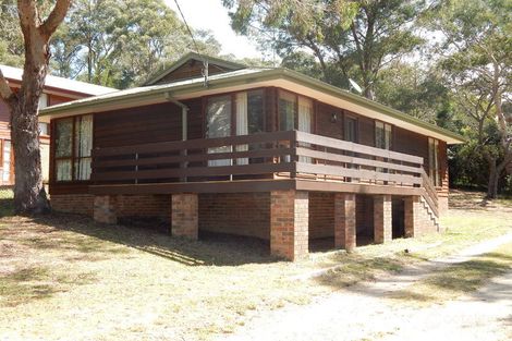 63 Peckmans Rd, Katoomba, NSW 2780