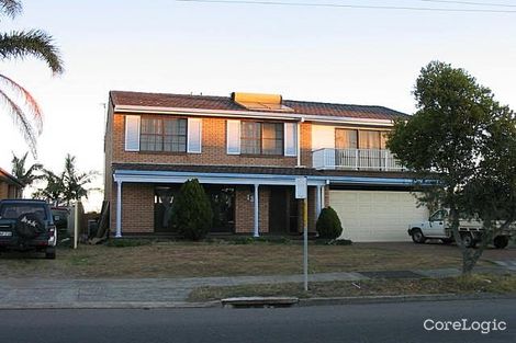 Property photo of 131 Main Road Toukley NSW 2263