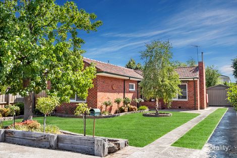 Property photo of 3 Kenneth Street Preston VIC 3072