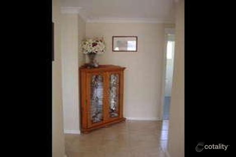 Property photo of 2 Crawford Avenue Tenambit NSW 2323