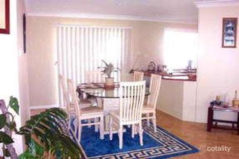 Property photo of 8 Hamilton Drive Clinton QLD 4680