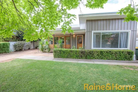 37 Lovett Ave, Dubbo, NSW 2830