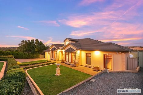 Property photo of 15 The Terrace Gawler South SA 5118