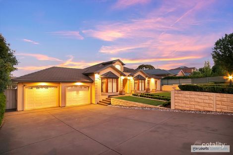 Property photo of 15 The Terrace Gawler South SA 5118