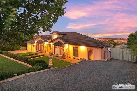 Property photo of 15 The Terrace Gawler South SA 5118