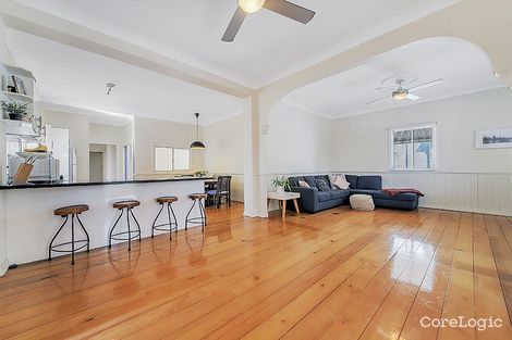 Property photo of 34 Earl Street Greenslopes QLD 4120