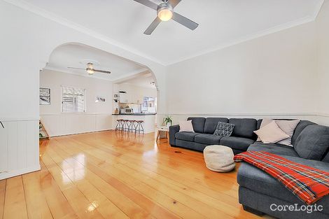 Property photo of 34 Earl Street Greenslopes QLD 4120