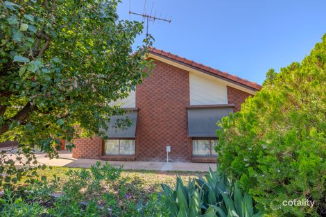 10 Pegler Ave, Mildura, VIC 3500
