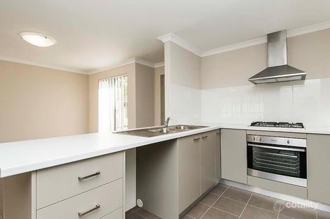 Property photo of 127C Third Avenue Kelmscott WA 6111