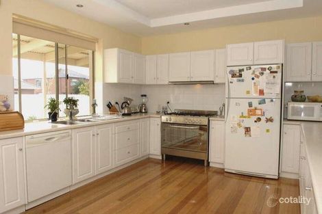 Property photo of 74 Henley Beach Road Henley Beach SA 5022