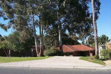 64 Casserley Ave, Girrawheen, WA 6064