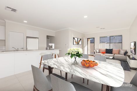 4/26 Climping St, Balga, WA 6061