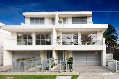 34 Scott St, Essendon, VIC 3040