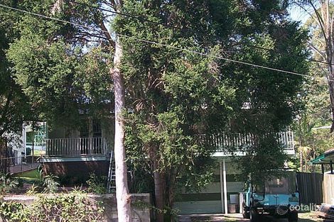 238 Jones Rd, Carina Heights, QLD 4152