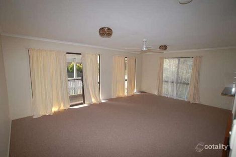 Property photo of 2A Goobarabah Avenue Gorokan NSW 2263