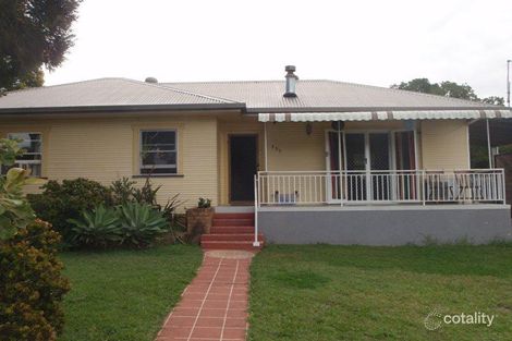 Property photo of 137 Nielson Street East Lismore NSW 2480
