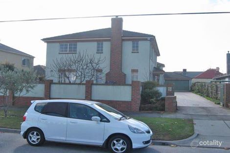 1/1073 Dandenong Rd, Malvern East, VIC 3145