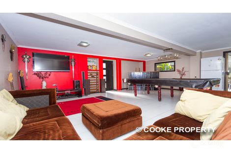 43 Scott St, Kawana, QLD 4701