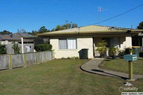 39 Mclachlan Dr, Avenell Heights, QLD 4670