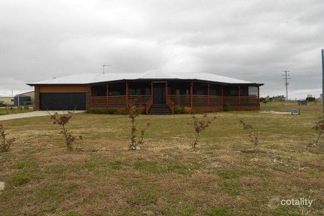 49 Gilbride St, Nobby, QLD 4360