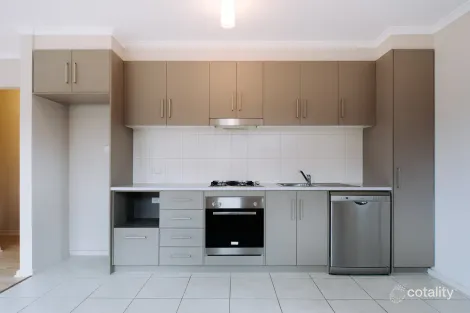 Property photo of 1/11 Sutherland Road Ferryden Park SA 5010