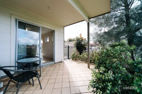 Property photo of 1/11 Sutherland Road Ferryden Park SA 5010