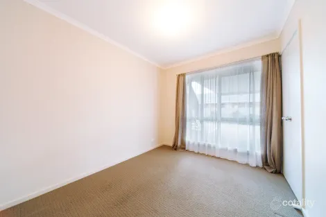 Property photo of 1/11 Sutherland Road Ferryden Park SA 5010