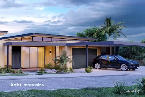 38 Harcourt Pl, North Avoca, NSW 2260