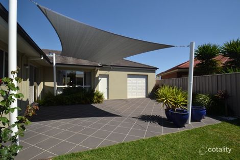 Property photo of 8 Monash Drive Wangaratta VIC 3677
