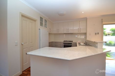 Property photo of 8 Monash Drive Wangaratta VIC 3677