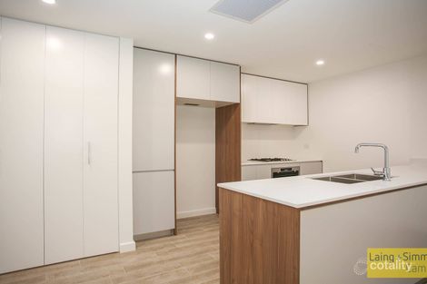 105b/40-42 Loftus Cres, Homebush, NSW 2140